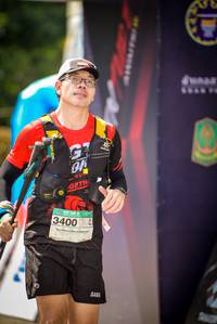 BIB: 
                            <button type="button" onclick="openModal(19576026)" class="btn btn-primary btn-sm float-right btn-popup" data-toggle="modal" data-target=".modal-high-quality">
                        <i class="fas fa-shopping-cart"></i> Add to Cart
                    </button>
                                            <button type="button" onclick="isThisMe(19576026, true)" class="btn btn-success btn-sm float-right btn-popup btn-isme hidden" data-toggle="tooltip" data-placement="bottom" title="นี่คือรูปของคุณใช่ไหม คลิกที่นี่เพื่อเอาเข้าอัลบั้ม">
                        <i class="fas fa-plus"></i> Add to album
                    </button>
                    <button type="button" onclick="isThisMe(19576026, false)" class="btn btn-warning btn-sm float-right btn-popup btn-isnotme hidden">
                        <i class="fas fa-ban"></i> Remove from album
                    </button>